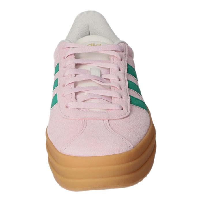 adidas Sportschuh Training VL Court Bold - SchuhEggers.de