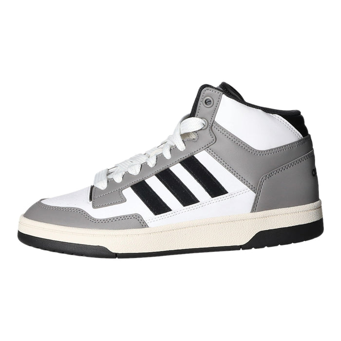 adidas Sportstiefelette Training RAPID COURT MID - SchuhEggers.de