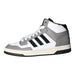 adidas Sportstiefelette Training RAPID COURT MID - SchuhEggers.de
