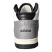 adidas Sportstiefelette Training RAPID COURT MID - SchuhEggers.de