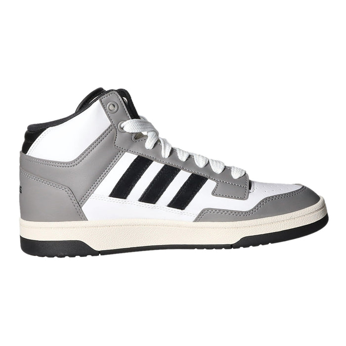 adidas Sportstiefelette Training RAPID COURT MID - SchuhEggers.de
