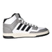 adidas Sportstiefelette Training RAPID COURT MID - SchuhEggers.de