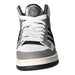 adidas Sportstiefelette Training RAPID COURT MID - SchuhEggers.de