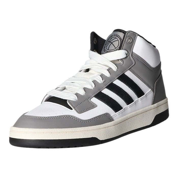 adidas Sportstiefelette Training RAPID COURT MID - SchuhEggers.de
