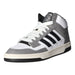 adidas Sportstiefelette Training RAPID COURT MID - SchuhEggers.de