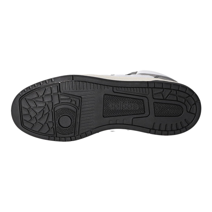 adidas Sportstiefelette Training RAPID COURT MID - SchuhEggers.de
