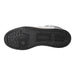 adidas Sportstiefelette Training RAPID COURT MID - SchuhEggers.de
