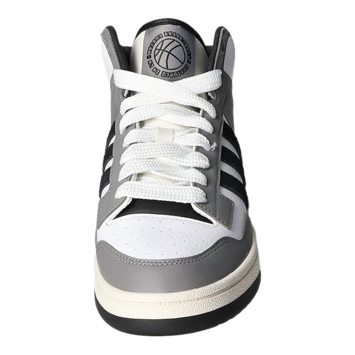 adidas Sportstiefelette Training RAPID COURT MID - SchuhEggers.de