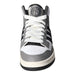 adidas Sportstiefelette Training RAPID COURT MID - SchuhEggers.de