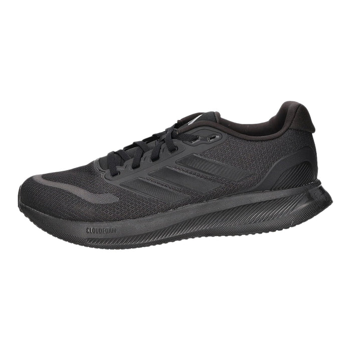 adidas Sportschuh Running RUNFALCON 5
