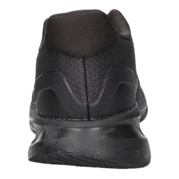 adidas Sportschuh Running RUNFALCON 5