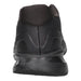 adidas Sportschuh Running RUNFALCON 5 - SchuhEggers.de