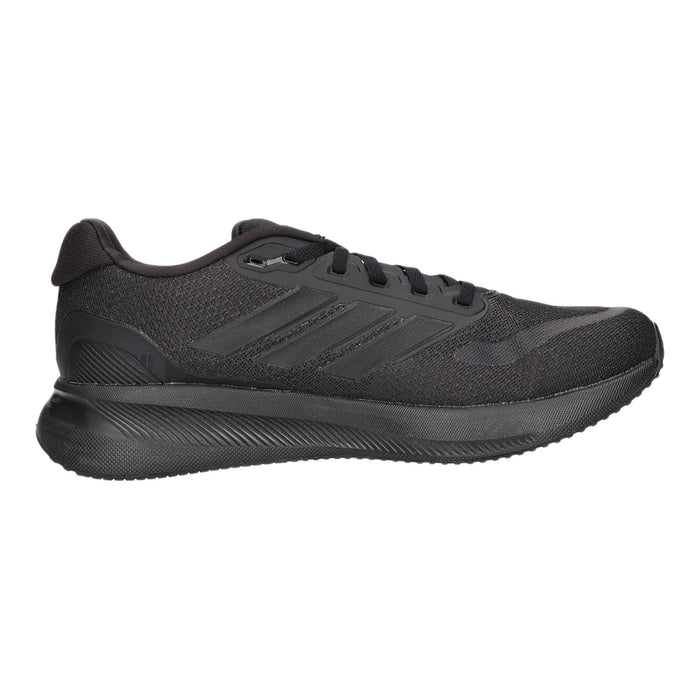 adidas Sportschuh Running RUNFALCON 5 - SchuhEggers.de