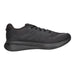 adidas Sportschuh Running RUNFALCON 5 - SchuhEggers.de