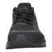 adidas Sportschuh Running RUNFALCON 5 - SchuhEggers.de