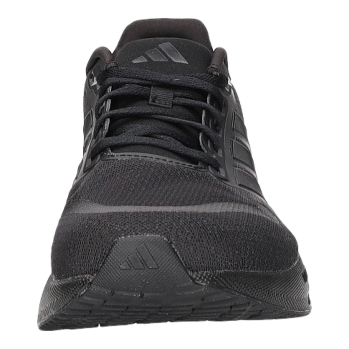 adidas Sportschuh Running RUNFALCON 5