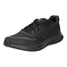 adidas Sportschuh Running RUNFALCON 5 - SchuhEggers.de