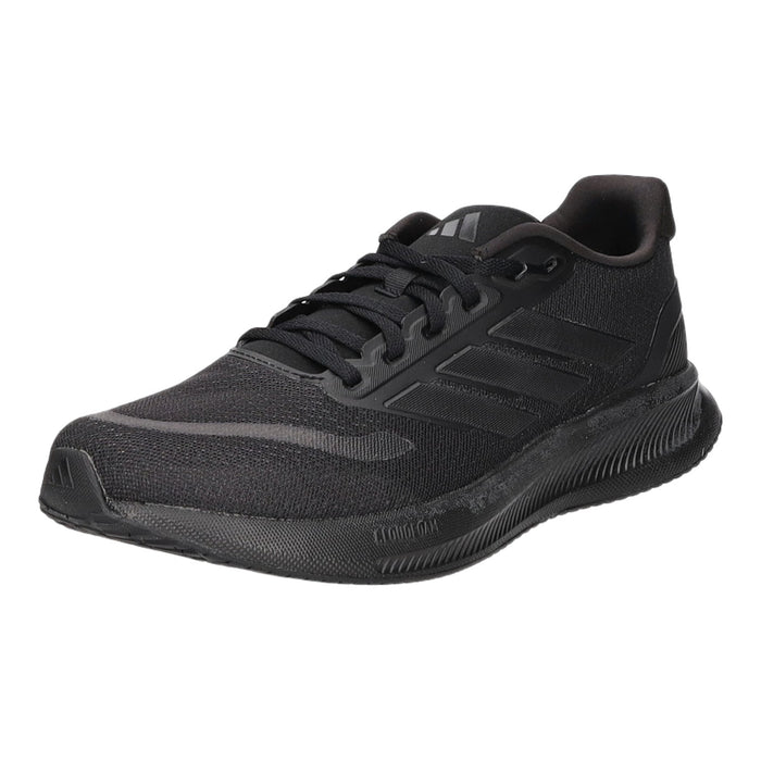 adidas Sportschuh Running RUNFALCON 5