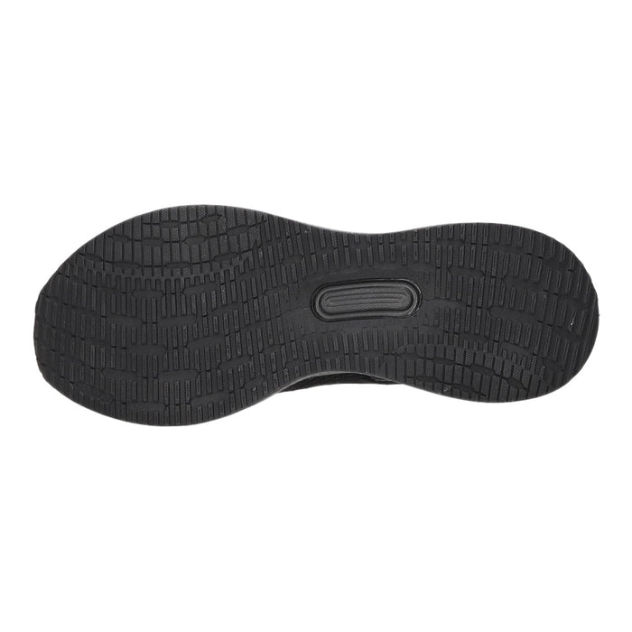 adidas Sportschuh Running RUNFALCON 5