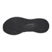 adidas Sportschuh Running RUNFALCON 5 - SchuhEggers.de