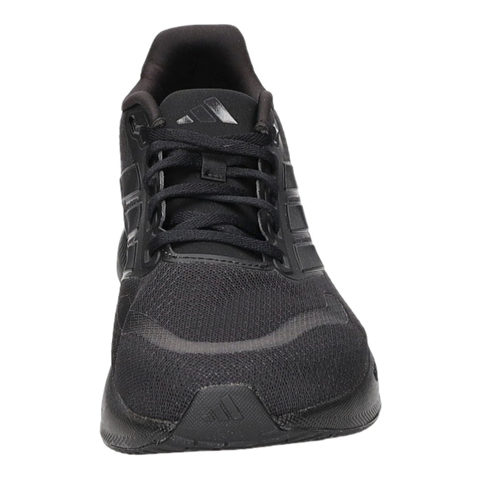 adidas Sportschuh Running RUNFALCON 5 - SchuhEggers.de