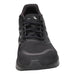 adidas Sportschuh Running RUNFALCON 5 - SchuhEggers.de