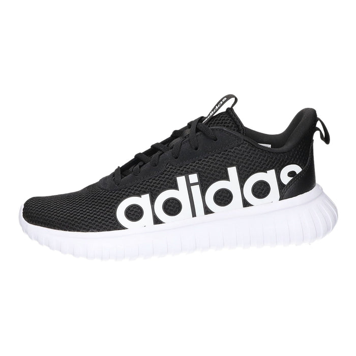 adidas Sportschuh Running Kaptir Base