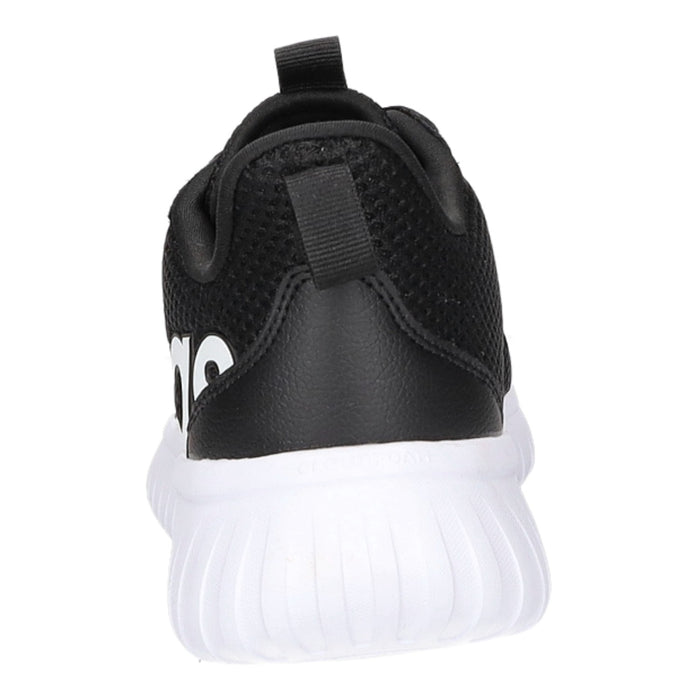 adidas Sportschuh Running Kaptir Base