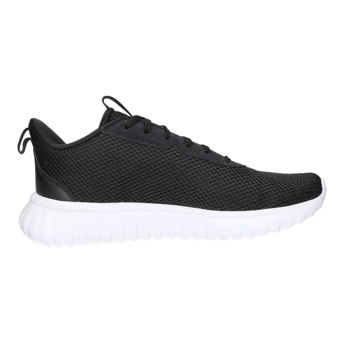 adidas Sportschuh Running Kaptir Base