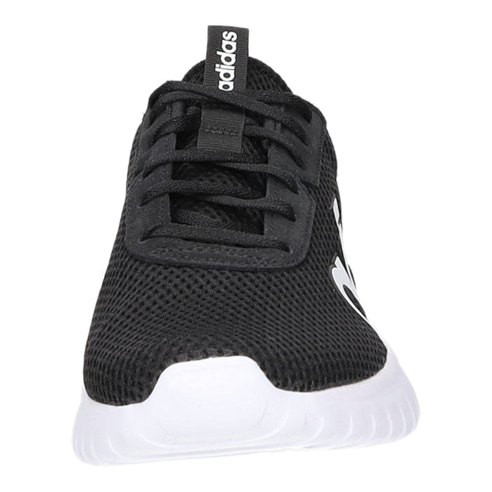 adidas Sportschuh Running Kaptir Base
