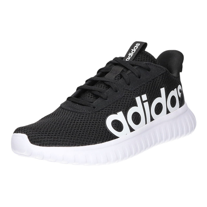 adidas Sportschuh Running Kaptir Base