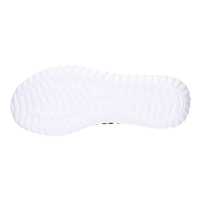 adidas Sportschuh Running Kaptir Base
