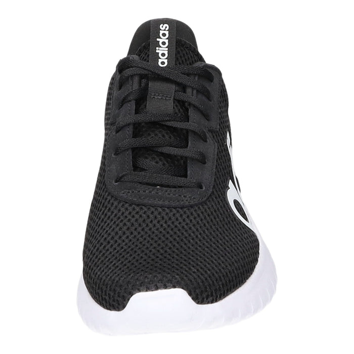 adidas Sportschuh Running Kaptir Base
