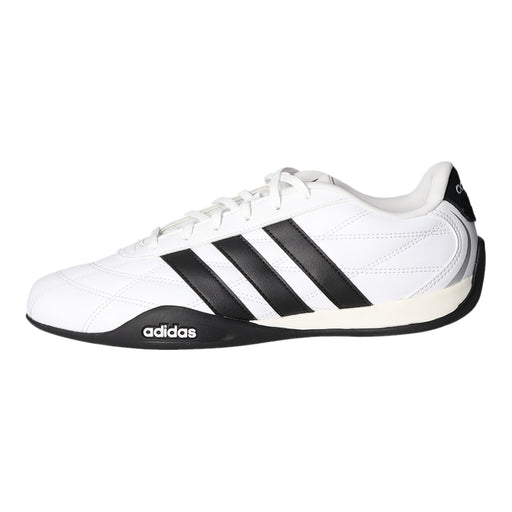 adidas Sportschuh Running ADIPISTA - SchuhEggers.de