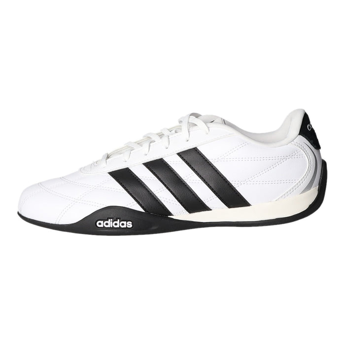 adidas Sportschuh Running ADIPISTA - SchuhEggers.de