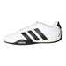 adidas Sportschuh Running ADIPISTA - SchuhEggers.de