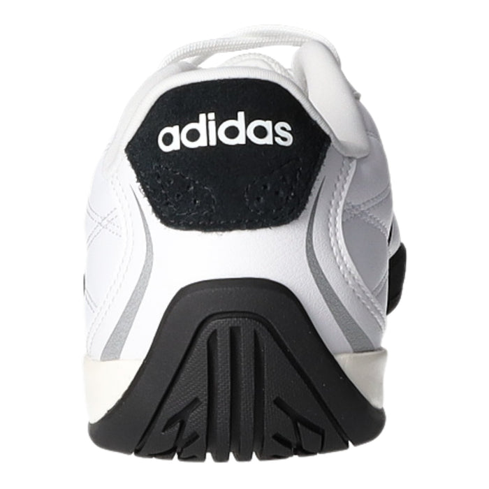 adidas Sportschuh Running ADIPISTA - SchuhEggers.de