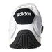 adidas Sportschuh Running ADIPISTA - SchuhEggers.de
