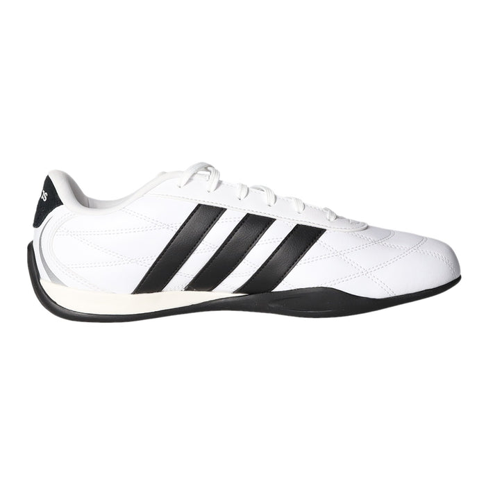 adidas Sportschuh Running ADIPISTA - SchuhEggers.de