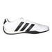 adidas Sportschuh Running ADIPISTA - SchuhEggers.de
