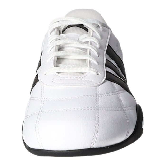 adidas Sportschuh Running ADIPISTA - SchuhEggers.de