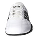 adidas Sportschuh Running ADIPISTA - SchuhEggers.de
