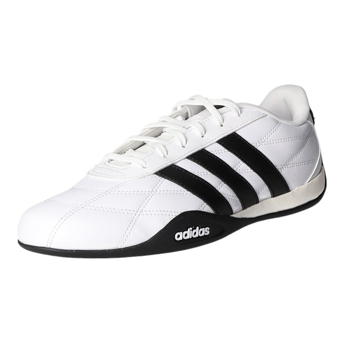 adidas Sportschuh Running ADIPISTA - SchuhEggers.de