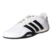 adidas Sportschuh Running ADIPISTA - SchuhEggers.de