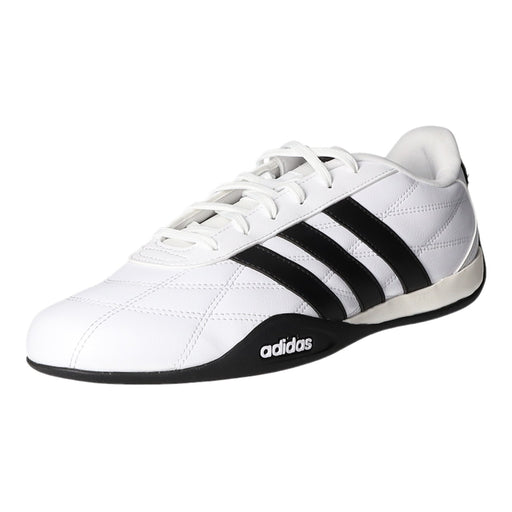 adidas Sportschuh Running ADIPISTA - SchuhEggers.de