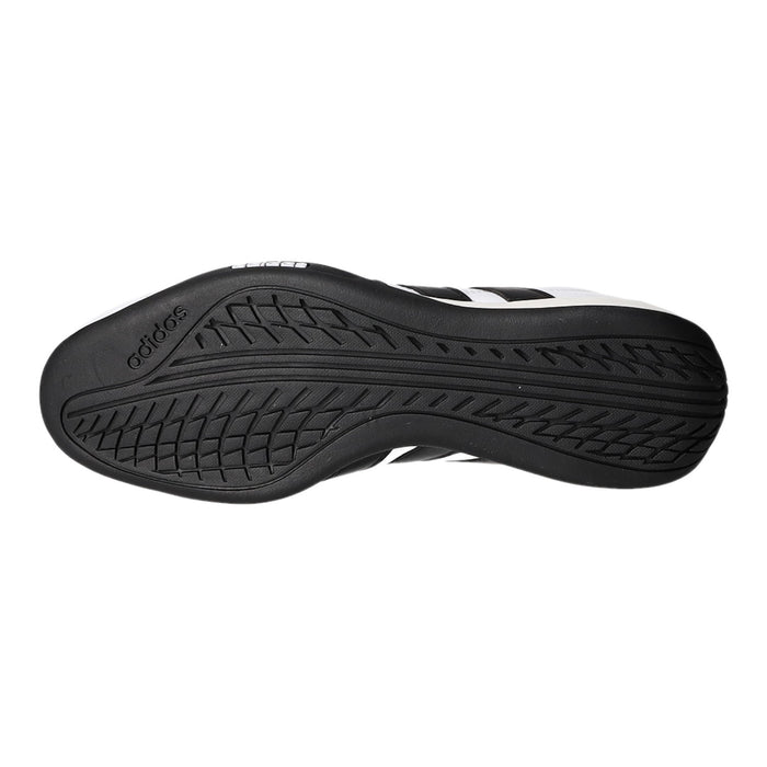 adidas Sportschuh Running ADIPISTA - SchuhEggers.de