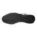 adidas Sportschuh Running ADIPISTA - SchuhEggers.de