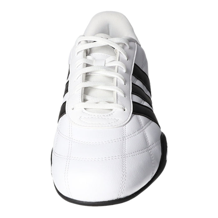 adidas Sportschuh Running ADIPISTA - SchuhEggers.de