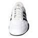 adidas Sportschuh Running ADIPISTA - SchuhEggers.de