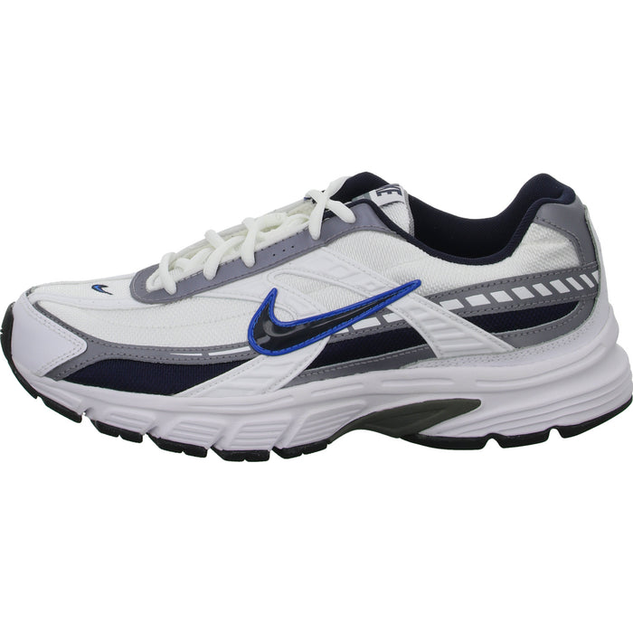 Nike Sportschuh Running Men Nike Initiator Running S - SchuhEggers.de